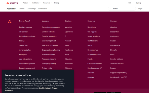 academy.asana.com