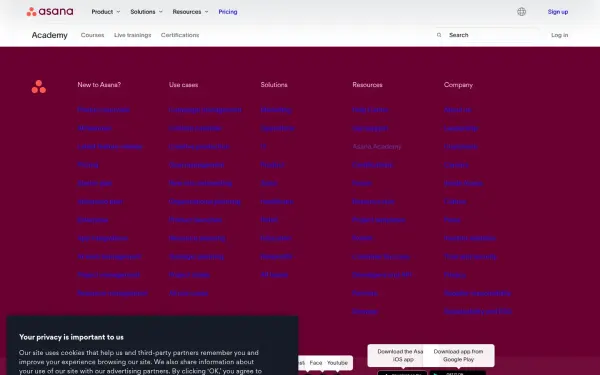 academy.asana.com