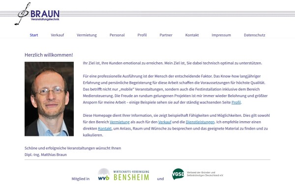 braun-veranstaltungstechnik.de