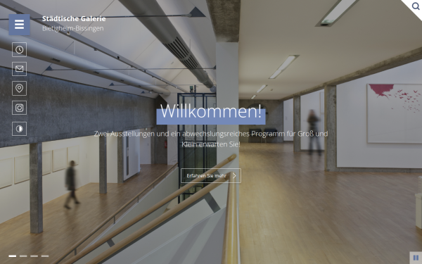 galerie.bietigheim-bissingen.de
