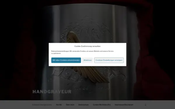 handgraveur-james.de