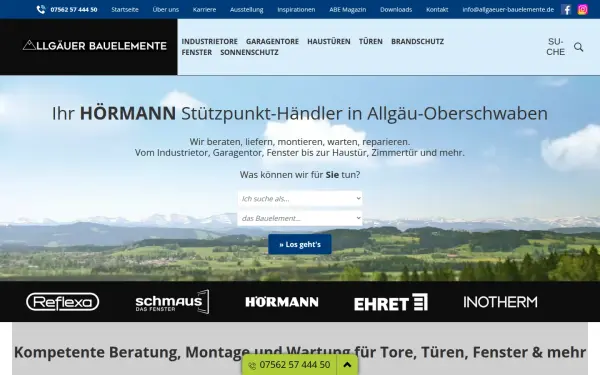 www.allgaeuer-bauelemente.de