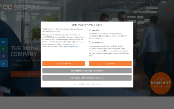 www.gointerim.com