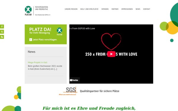 www.platz-da.com