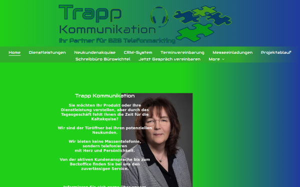 www.trapp-kommunikation.de