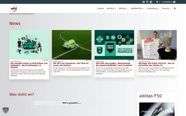 www.wuerttfv.de