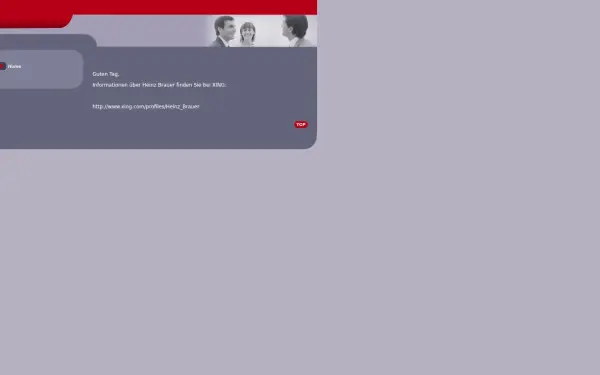 heinz-brauer.de