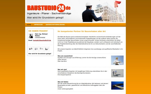 www.baustudio24.de