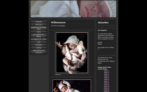 www.gabys-reborn.de