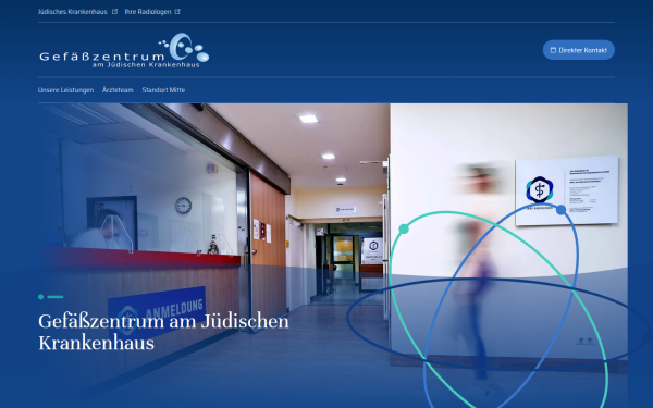 www.gefaesszentrum-jkb.de