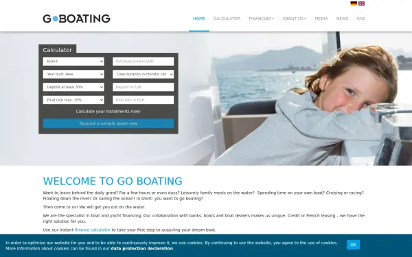 www.go-boating.de