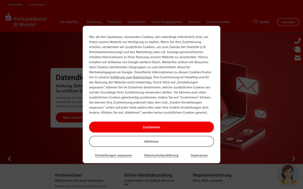 www.kskwnd.de