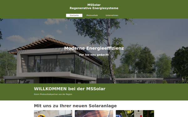 www.mssolar.de