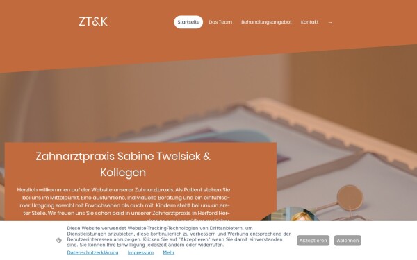 www.zahnarzt-twelsiek.de