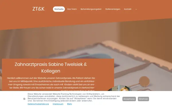 www.zahnarzt-twelsiek.de