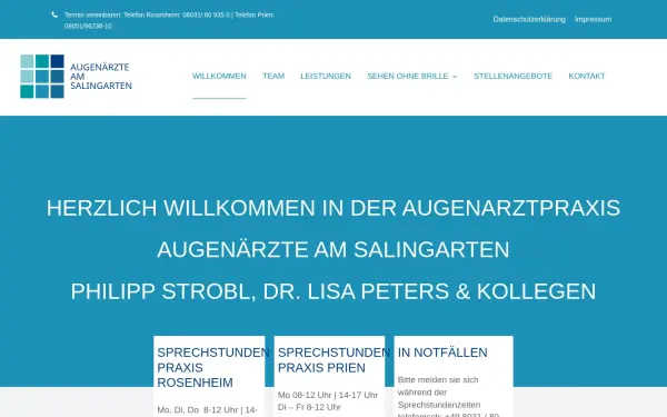 augenarzt-rosenheim-prien.de