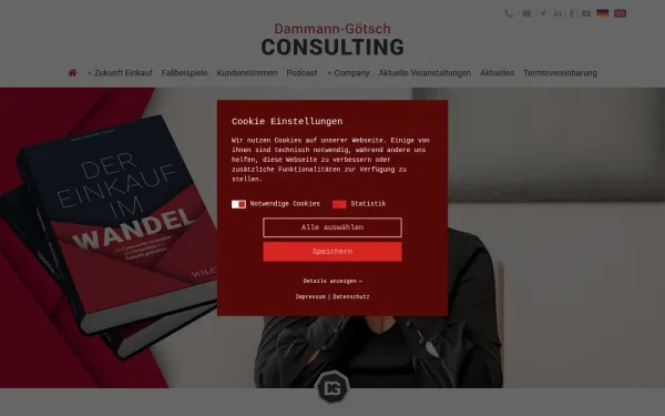 dammann-goetsch.consulting