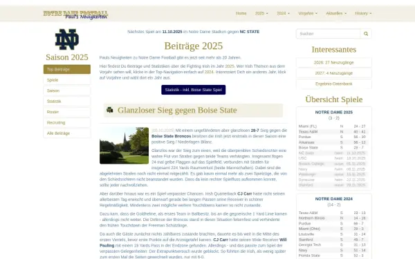 go-irish.de