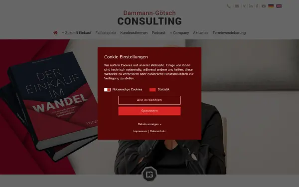 www.dammann-goetsch.consulting