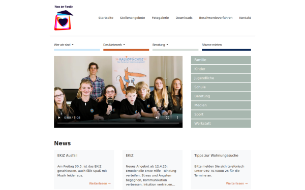 www.das-haus-der-familie.de