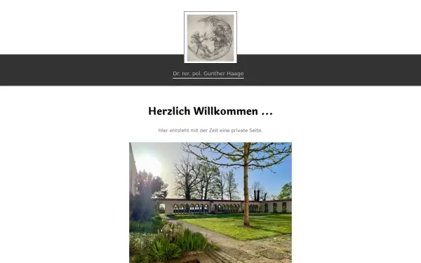 www.doc-haage.de