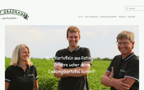 www.gut-grashaus.de