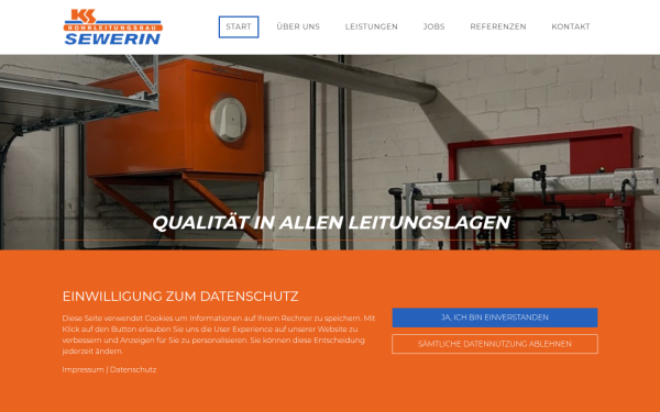www.ks-rlb.de