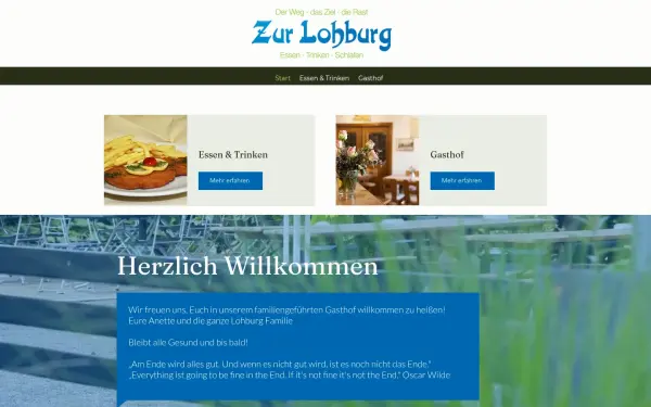 www.lohburg.de