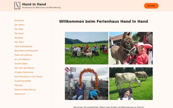 handinhand-ferien.de