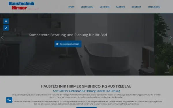 haustechnik-hirmer.de