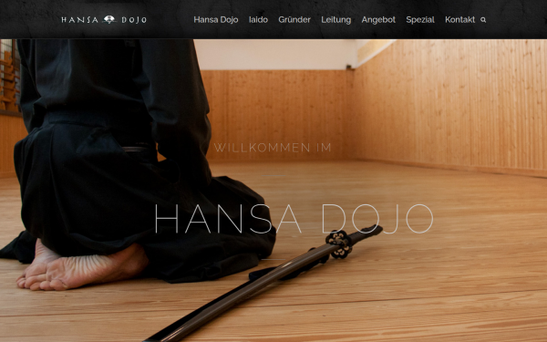 iaido-hamburg.de