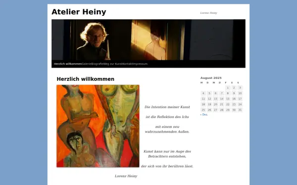 www.atelier-heiny.de