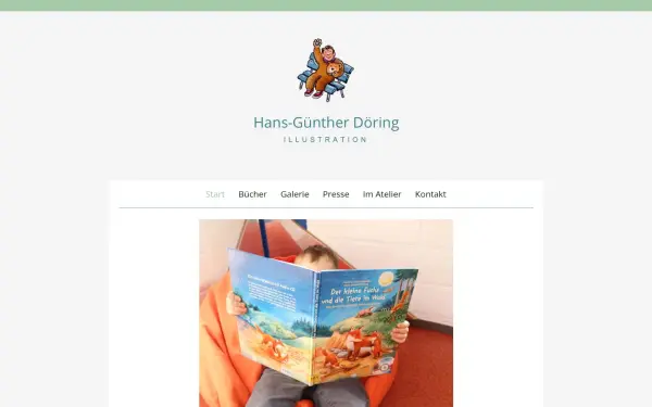 www.doering-illustration.de