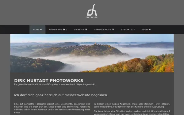 dirkhustadt.de