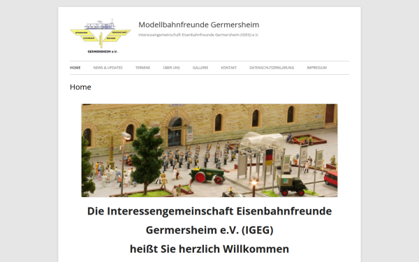 modellbahnfreunde-germersheim.de
