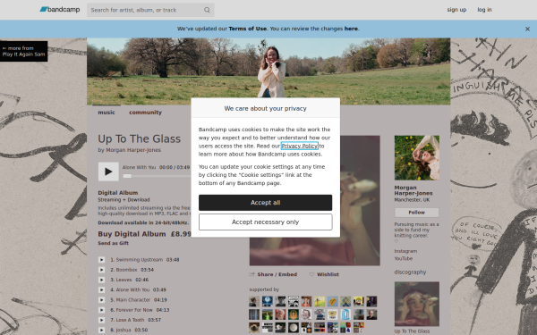 morganharper-jones.bandcamp.com