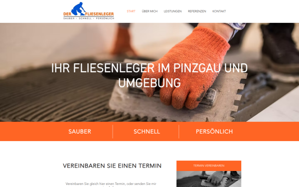 www.der-fliesenleger.or.at