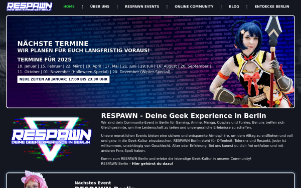 www.respawn.berlin