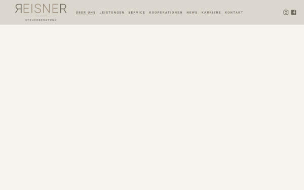 www.stb-reisner.at