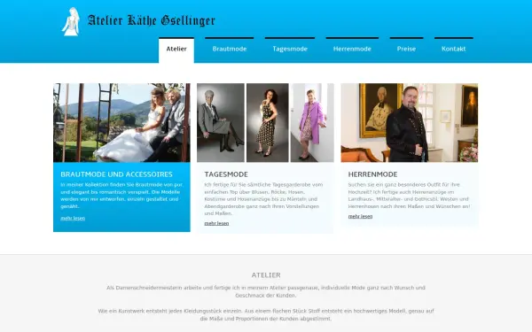 atelier-gsellinger.de