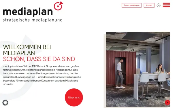mediaplan-hh.de
