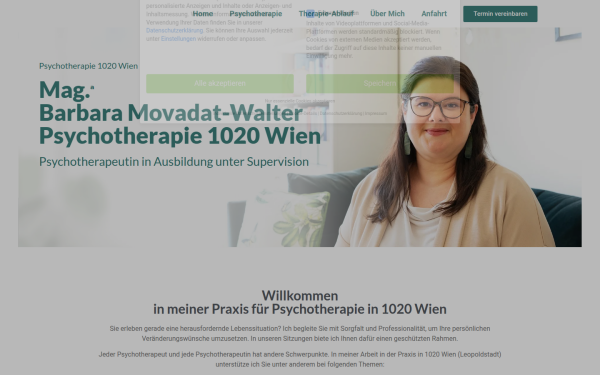 psychotherapie-movadat.at