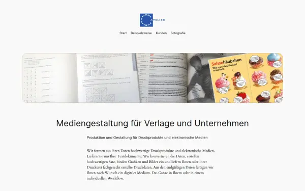 publikationsatelier.de