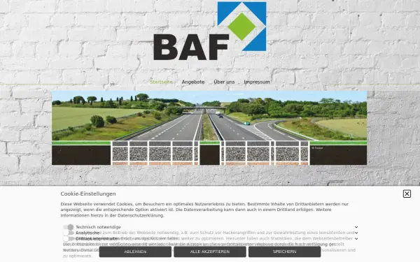 baf-ffo.de