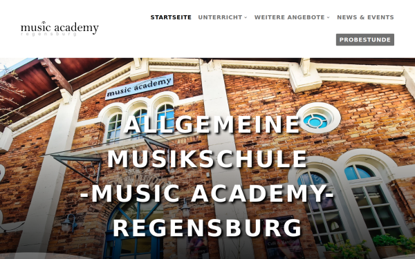 music-academy.de