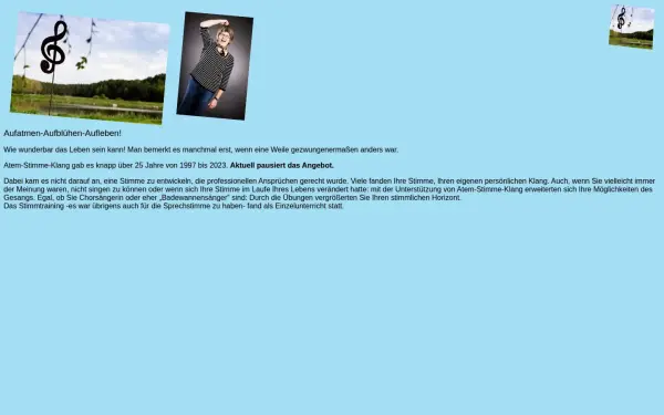 atem-stimme-klang.de