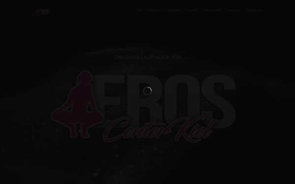 eros-center-kiel.de