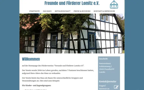 lomitz.de