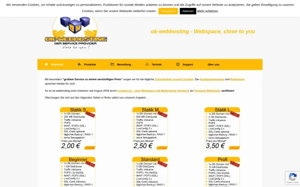 ok-webhosting.de
