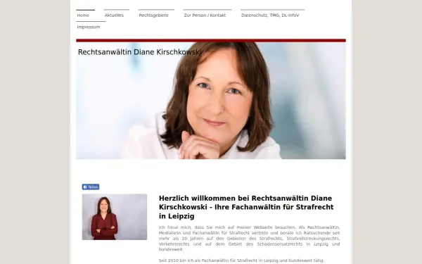 www.abc-ihres-rechts.de